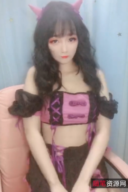 福利姬合集大放送！vp+586.27mb视频照片百度盘下载