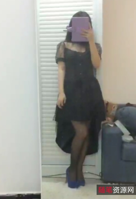 福利姬合集大放送！vp+586.27mb视频照片百度盘下载