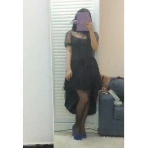 福利姬合集大放送！vp+586.27mb视频照片百度盘下载