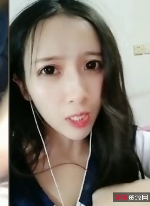 独家珍藏熊猫TV主播双视角直播合集130V7.9G百度云下载