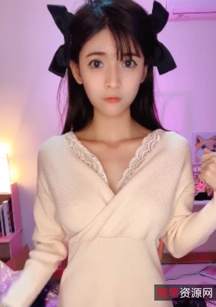 狗头萝莉粉丝福利视频9.3g震撼发布，收藏百度+115！