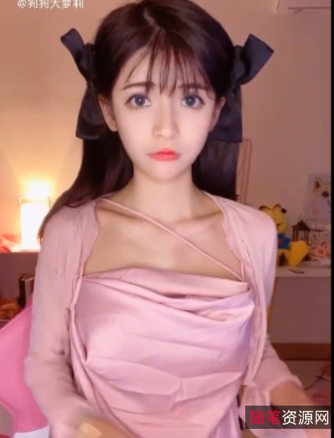 狗头萝莉粉丝福利视频9.3g震撼发布，收藏百度+115！