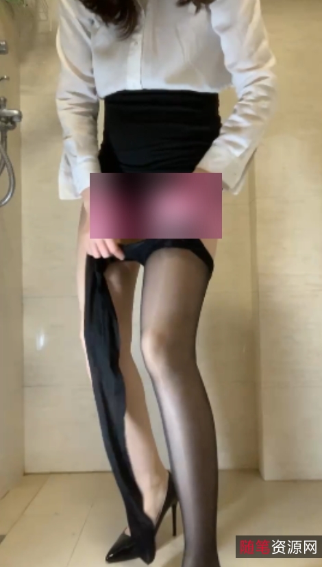 闵儿生物老师视频合集，623个视频，百度ED2K链接收藏展示，福利姬福利揭秘