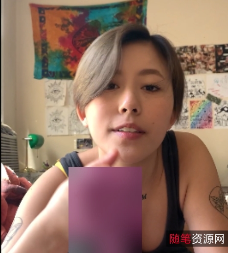 [露脸反差婊]付费私密电报群内部共享福利嘴艺篇160V+5G[附件下载]