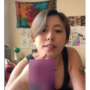 [露脸反差婊]付费私密电报群内部共享福利嘴艺篇160V+5G[附件下载]