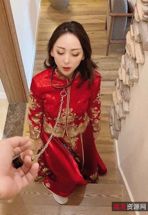 胖臀小狗：兔兔VIP群81v4.7g，百度收藏，视频珍贵