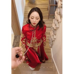 胖臀小狗：兔兔VIP群81v4.7g，百度收藏，视频珍贵