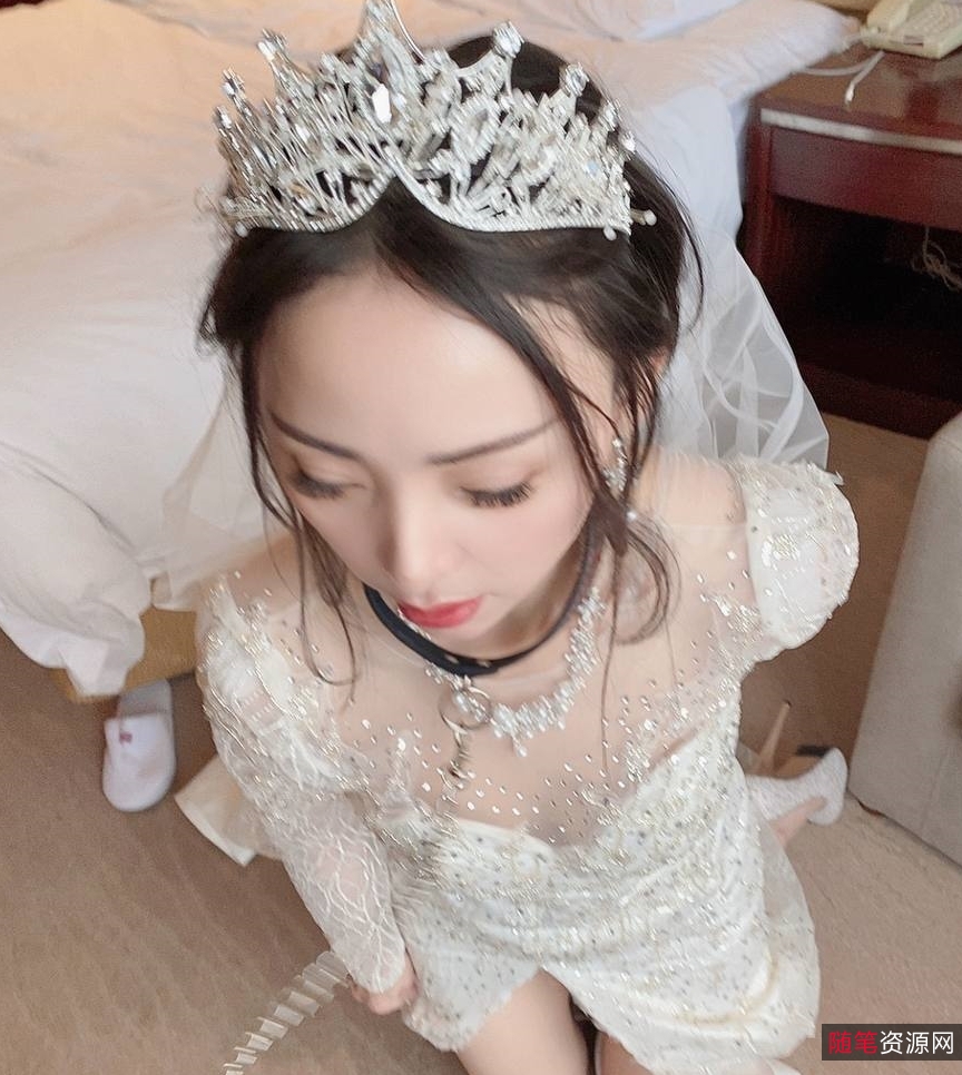 胖臀小狗：兔兔VIP群81v4.7g，百度收藏，视频珍贵