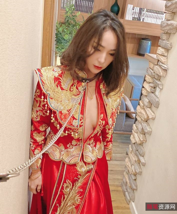 胖臀小狗：兔兔VIP群81v4.7g，百度收藏，视频珍贵