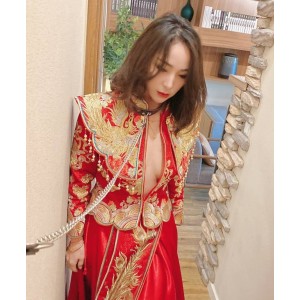 胖臀小狗：兔兔VIP群81v4.7g，百度收藏，视频珍贵