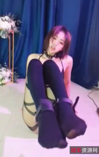 网易CC胡椒169v32g视频合集，收藏百度ED2K