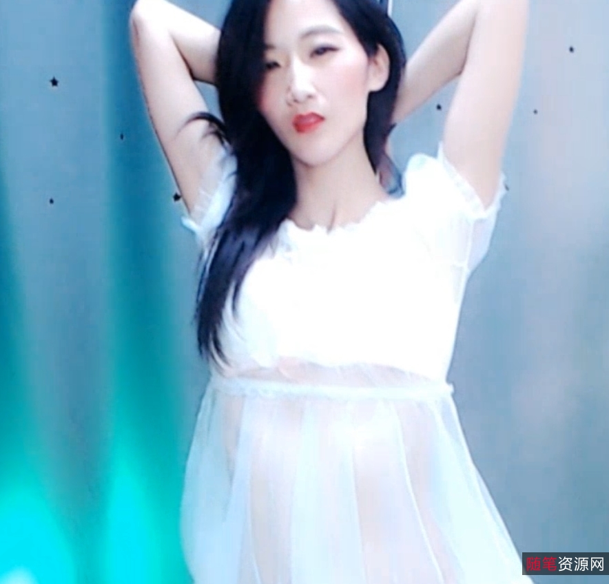 虎牙小小兔定制有尺度31v3.42g补视频，收藏百度高达115