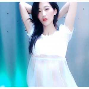 虎牙小小兔定制有尺度31v3.42g补视频，收藏百度高达115