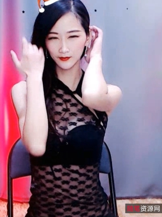 虎牙小小兔定制有尺度31v3.42g补视频，收藏百度高达115