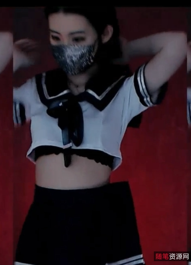 “神秘不爱笑，18v1.75g定制收藏品”