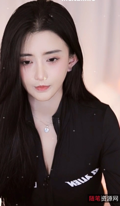 部不容错过的视频,球迷们一定会爱不释手。快来收藏吧!