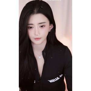 部不容错过的视频，球迷们一定会爱不释手。快来收藏吧！