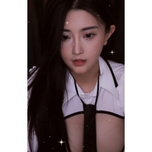 部不容错过的视频，球迷们一定会爱不释手。快来收藏吧！