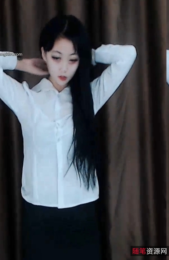 热舞风采！虎牙直播《火焰春江热舞11v2.5g》视频大放送，收藏快人一步！