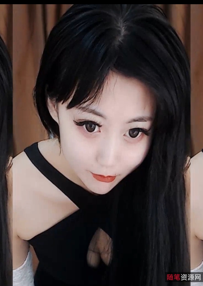 热舞风采！虎牙直播《火焰春江热舞11v2.5g》视频大放送，收藏快人一步！