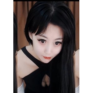 热舞风采！虎牙直播《火焰春江热舞11v2.5g》视频大放送，收藏快人一步！