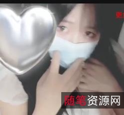 不带手套-馒头特写合集