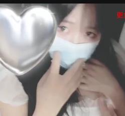 神秘女主不露脸，馒头特写合集震撼上贤妗[11V-3.8G]