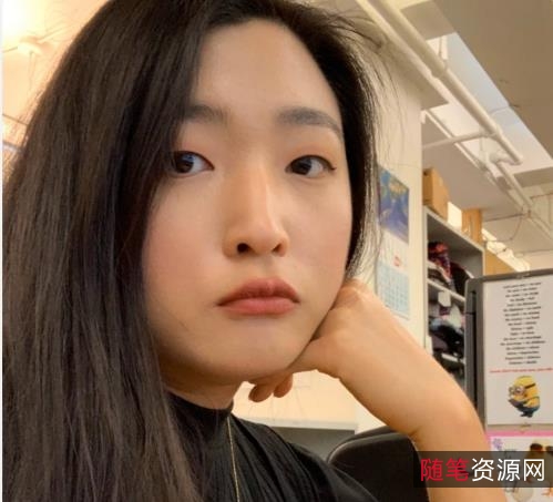 thecosmonaut与黑人男友合集：美国女博士的自拍故事[60V-4.2G]