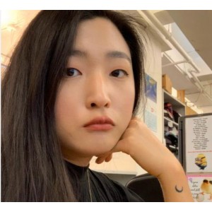 thecosmonaut与黑人男友合集：美国女博士的自拍故事[60V-4.2G]