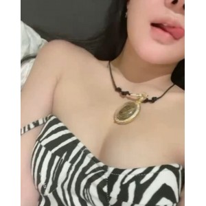 神级魅力！Couplelove超yin女神视频合集《26v52.7g》百度ED2K下载