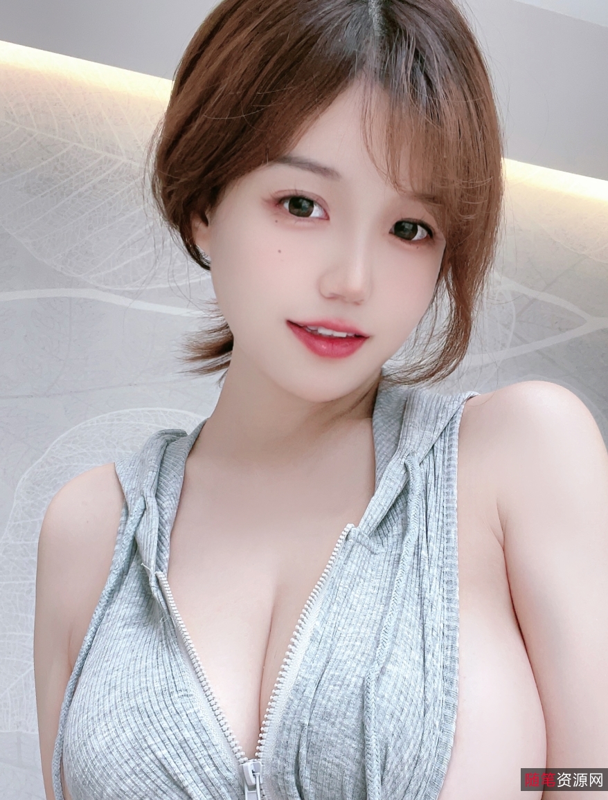 个人珍藏美图打包2500p+9.1g，精品杂图，手动筛选，支持原创