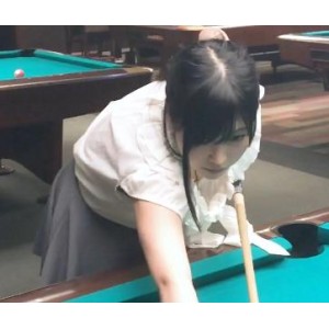 岛国现状：桌球陪打男主自拍火视频，18分钟高端制造业资源