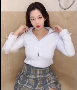 推特福利姬-辉夜姬[70V-4.9G]：粉丝见面会新资源大揭秘