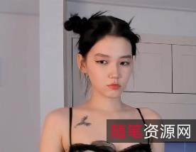 火爆女主播amayamori围裙舞蹈自拍恶搞福利姬，1小时51分钟4.1G超清画质身材苗条好评