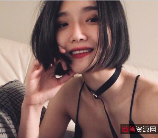 大罩杯S货何惠260图集互动C鲍鲍留学美国删除黑历史20V-5.3G