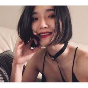 大罩杯S货何惠260图集互动C鲍鲍留学美国删除黑历史20V-5.3G