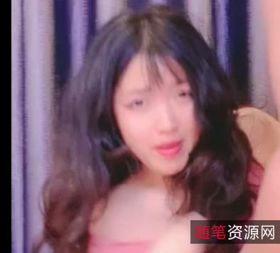 18岁小白花-小学妹，超级无敌S!微胖JR!实战露脸，四场8小时水汪汪