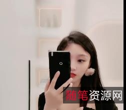 小S美容院S妹自拍视频大神征服，观看下载1V-2G