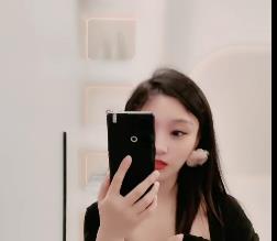 小S美容院S妹自拍视频大神征服，观看下载1V-2G