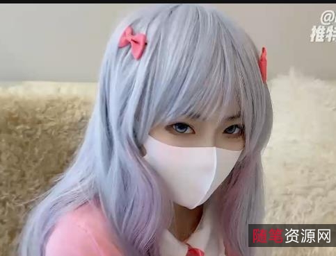 糖心Up主小欣奈角色幻想1V-705M，娇小可爱L莉展现白嫩魅力，42分钟视频尽显青春风采