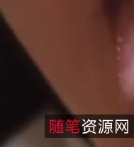 Rick&Cristy专攻某处，自拍7V-995M特写视频，技巧高超令人心动