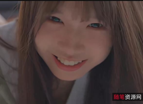 不要错过这部MixMico短视频系列，超唯美情X大尺S房作品，女主们的身材和魅力令人心动，14V-1.6G的精彩内容，绝对让你爱不释手！