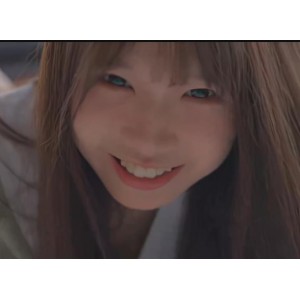 不要错过这部MixMico短视频系列，超唯美情X大尺S房作品，女主们的身材和魅力令人心动，14V-1.6G的精彩内容，绝对让你爱不释手！