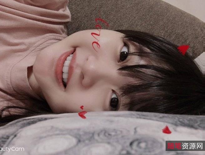 台湾情侣私密视讯曝光！女主闺蜜防风防火8V-270M