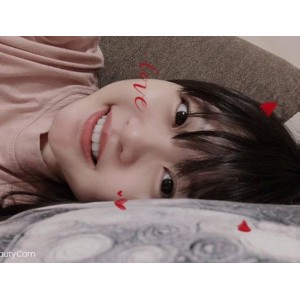 台湾情侣私密视讯曝光！女主闺蜜防风防火8V-270M