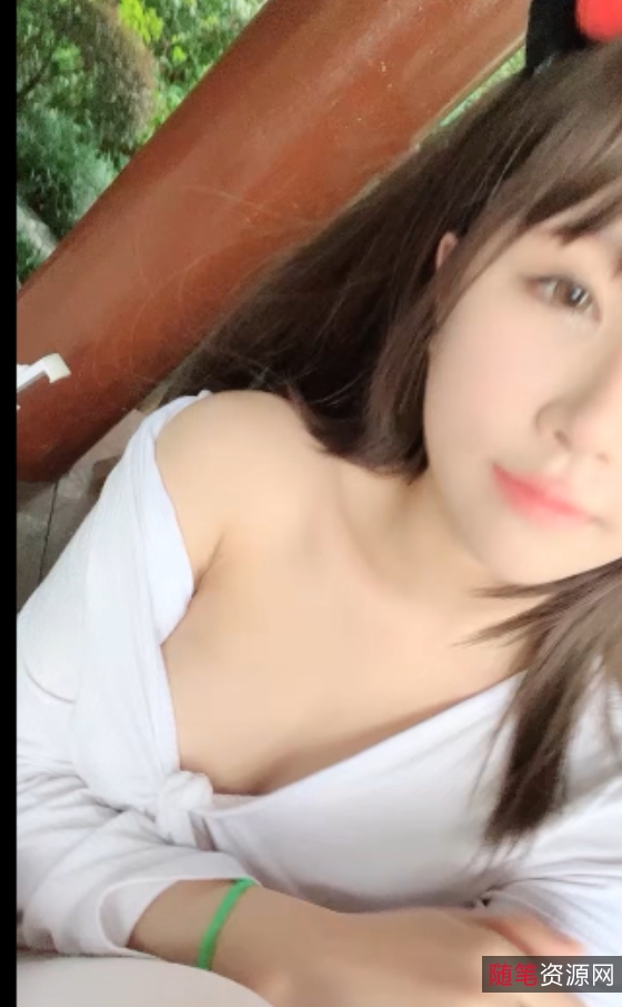 白羊京鱼儿视频合集:352个视频147.3分钟,精心搜集整理,百度ED2K链接,粉丝收藏新的乐趣