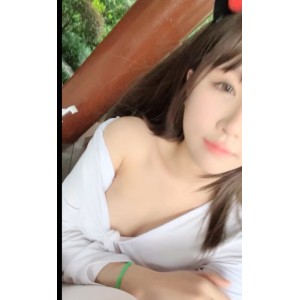 白羊京鱼儿视频合集：352个视频147.3分钟，精心搜集整理，百度ED2K链接，粉丝收藏新的乐趣