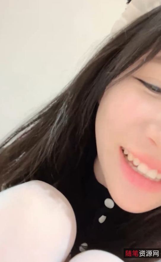 白羊京鱼儿视频合集:352个视频147.3分钟,精心搜集整理,百度ED2K链接,粉丝收藏新的乐趣