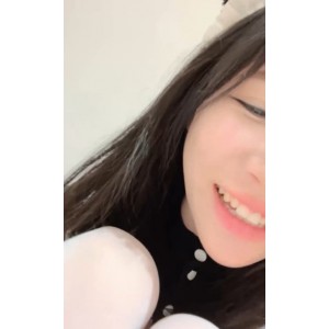 白羊京鱼儿视频合集：352个视频147.3分钟，精心搜集整理，百度ED2K链接，粉丝收藏新的乐趣