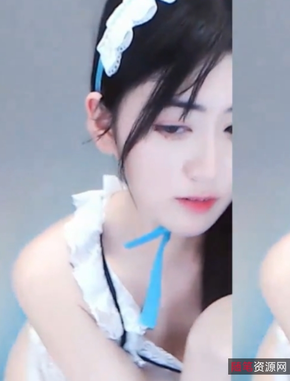 虎牙主播张馨予擦边尺度合集：98.3g视频，百度ED2K收藏，按需下载